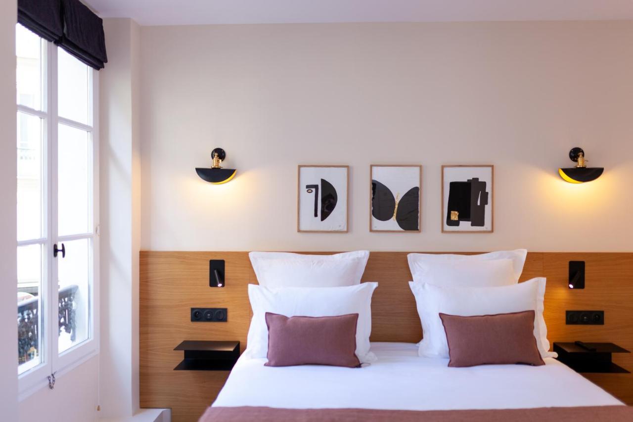 Tinah Paris, Champs Elysees Luaran gambar
