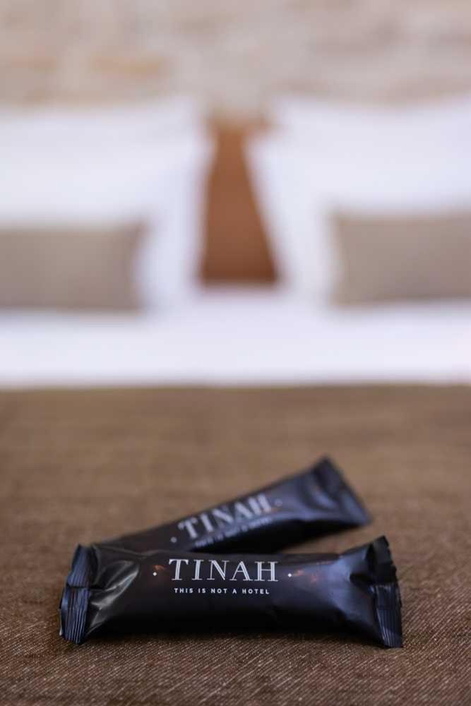 Tinah Paris, Champs Elysees Luaran gambar